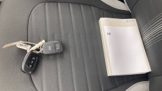 Hyundai i10 1.0 [63] Advance 5dr Auto [Nav] Petrol Hatchback